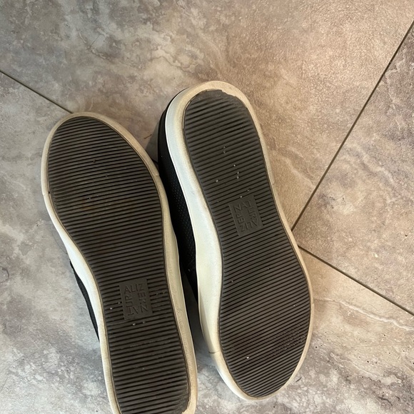 Naturalizer Marianne GUC - Picture 4 of 5